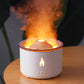 Volkanik Essential Diffusers